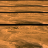 West Candor Chasma Ceti Mensa layered deposits thumbnail