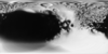 Iapetus Voyager Airbrush Global Mosaic 783m thumbnail