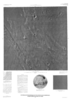 Mars Controlled Photomosaic of the MTM 05142 Quadrangle, Gordii Dorsum Region thumbnail