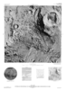 Mars MTM -10187 Controlled Photomosaic of Part of the Apollinaris Patera Region thumbnail