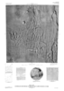 Mars MTM -25107 Controlled Photomosaic of Part of the Claritis Region thumbnail