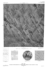 Mars MTM -20247 Controlled Photomosaic of Part of the Tyrrhena Patera Region thumbnail