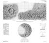 Mimas Pictorial Map thumbnail