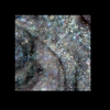 Mars MER MI/Pancam Color Merge: mars-mer-mipancam-color-merge-2mpj75iofb1orte5p2936l257f2cyclopseye5 thumbnail