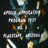 Apollo Applications  Program Field Test no. 3, Flagstaff, AZ thumbnail