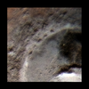Mars MER MI/Pancam Color Merge: 1MPL10IOFA9ORTX7P2956L257F3_Peck_Bay2 thumbnail