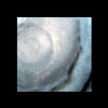 Mars MER MI/Pancam Color Merge: mars-mer-mipancam-color-merge-2mpj95iofb1orte5p2976l257f4 thumbnail