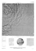 Mars Controlled Photomosaic of the MTM 10102 Quadrangle, Ascraeus Mons Region thumbnail