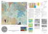 Venus Geologic Map of the Greenaway Quadrangle (V-24) thumbnail