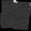 Mars MER MI Image Mosaic 2MMJ82IOLB1ORTE5P2956M2F1 thumbnail
