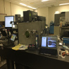 Mars Analog Laser Induced Breakdown Spectroscopy Data - Johnson Space Center thumbnail