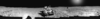 Apollo 16 Panorama - EVA 2 thumbnail