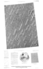 Mars Controlled Photomosaic of the MTM 45002 Quadrangle, Acidalia Planitia Region thumbnail