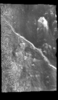 Mars MER MI Image Mosaic 2MM079IOL22ORM32P2957M2F1 thumbnail