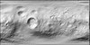 Phobos Mars Express HRSC Shaded Relief Global 100m v1 thumbnail
