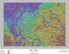Mars MC-11 Oxia Palus Nomenclature thumbnail