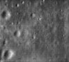 Moon Ranger 7 Mare Cognitum From 15 Kilometers thumbnail