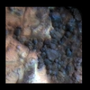 Mars MER MI/Pancam Color Merge: 1MPW62IOFBYORT00P2955L257F2_Esperance thumbnail