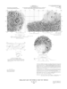 Mimas Preliminary Pictorial Map thumbnail