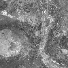 Mawrth Vallis Site 2 THEMIS Nighttime IR ISIS thumbnail