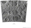 Moon LAC-104 Van de Graaff Nomenclature  thumbnail