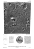 Mars MTM -30272 Controlled Photomosaic of Part of the Hadriaca Region thumbnail