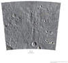 Moon LAC-123 Rydberg Nomenclature  thumbnail