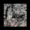Mars MER MI/Pancam Color Merge: mars-mer-mipancam-color-merge-2mp043iof05ort14p2943l257f1 thumbnail