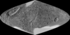 Tethys Voyager Global Airbrush Mosaic 572m thumbnail