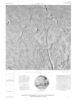 Mars Controlled Photomosaic of the MTM -05127 Quadrangle, Arsia Mons Region thumbnail