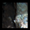 Mars MER MI/Pancam Color Merge: 1MPW64IOFBYORT00P2907L257F2_Esperance thumbnail
