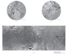 Iapetus Nomenclature thumbnail