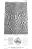 Mars Controlled Photomosaic of the MTM 45317 Quadrangle, Northern Arabia Region thumbnail