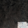 Mars MER MI/Pancam Color Merge: mars-mer-mipancam-color-merge-2mp013iof003ort009p2930l257f1 thumbnail
