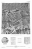 Mars MTM 25062 Controlled Photomosaic of Part of the Kasei Valles Region thumbnail