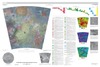 Venus Geologic Map of the Themis Regio Quadrangle (V-53) thumbnail