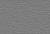 THEMIS Day IR Controlled Mosaic Mare Tyrrhenum 30S 090E 100 mpp thumbnail