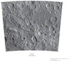 Moon LAC-106 Lodygin Nomenclature  thumbnail