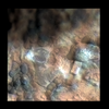 Mars MER MI/Pancam Color Merge: 1MPW64IOFBYORT00P2936L257F16_Esperance thumbnail