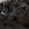 Mars MER MI/Pancam Color Merge: mars-mer-mipancam-color-merge-2mp050iof09ort167p2953l257f1masondixon thumbnail
