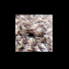 Mars MER MI/Pancam Color Merge: 1MP125IOF28ORT29P2976L257F19_Tier3a thumbnail