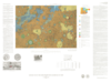 Mars Geologic Map of the Margaritifer Sinus Quadrangle thumbnail