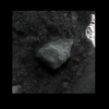 Mars MER MI/Pancam Color Merge: mars-mer-mipancam-color-merge-2mpb01iofasortg0p2936r752f1 thumbnail