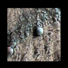 Mars MER MI/Pancam Color Merge: 1MP144IOF31ORT90P2956L257F1_CD_Boundary thumbnail