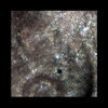 Mars MER MI/Pancam Color Merge: mars-mer-mipancam-color-merge-2mpj90iofb1orte5p2956l257f3 thumbnail