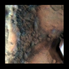 Mars MER MI/Pancam Color Merge: 1MPW64IOFBYORT00P2905L257F7_Esperance thumbnail