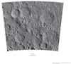 Moon LAC-122 Brouwer Nomenclature  thumbnail