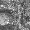 Mawrth Vallis Site 2 THEMIS Qualitative Thermal Inertia ISIS thumbnail