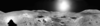 Apollo 17 Panorama - Station 2 Ballet Crater thumbnail