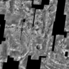 Mawrth Vallis Site 2 THEMIS Visible thumbnail